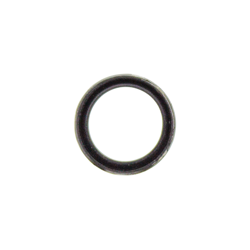 Clutch Pilot Bearing Seal